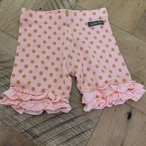 Matilda Jane Shorties